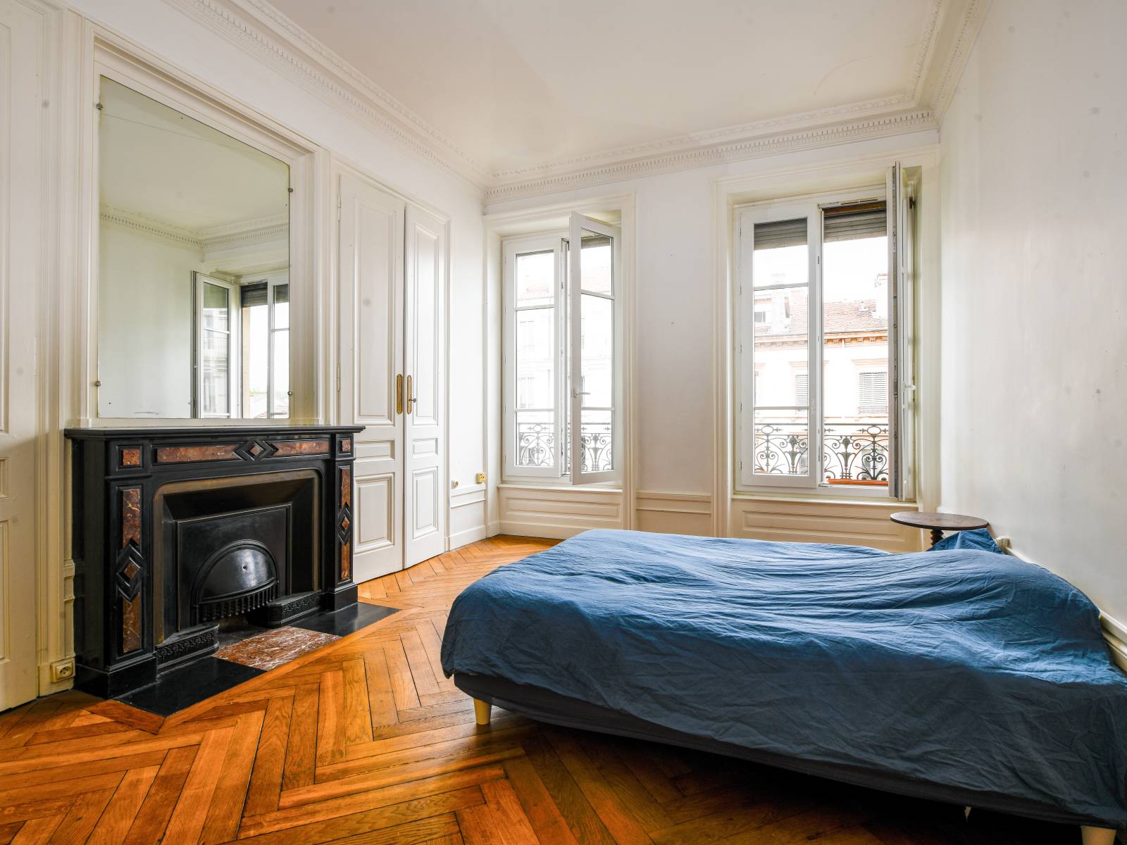 LD7_7529-HDR.jpg