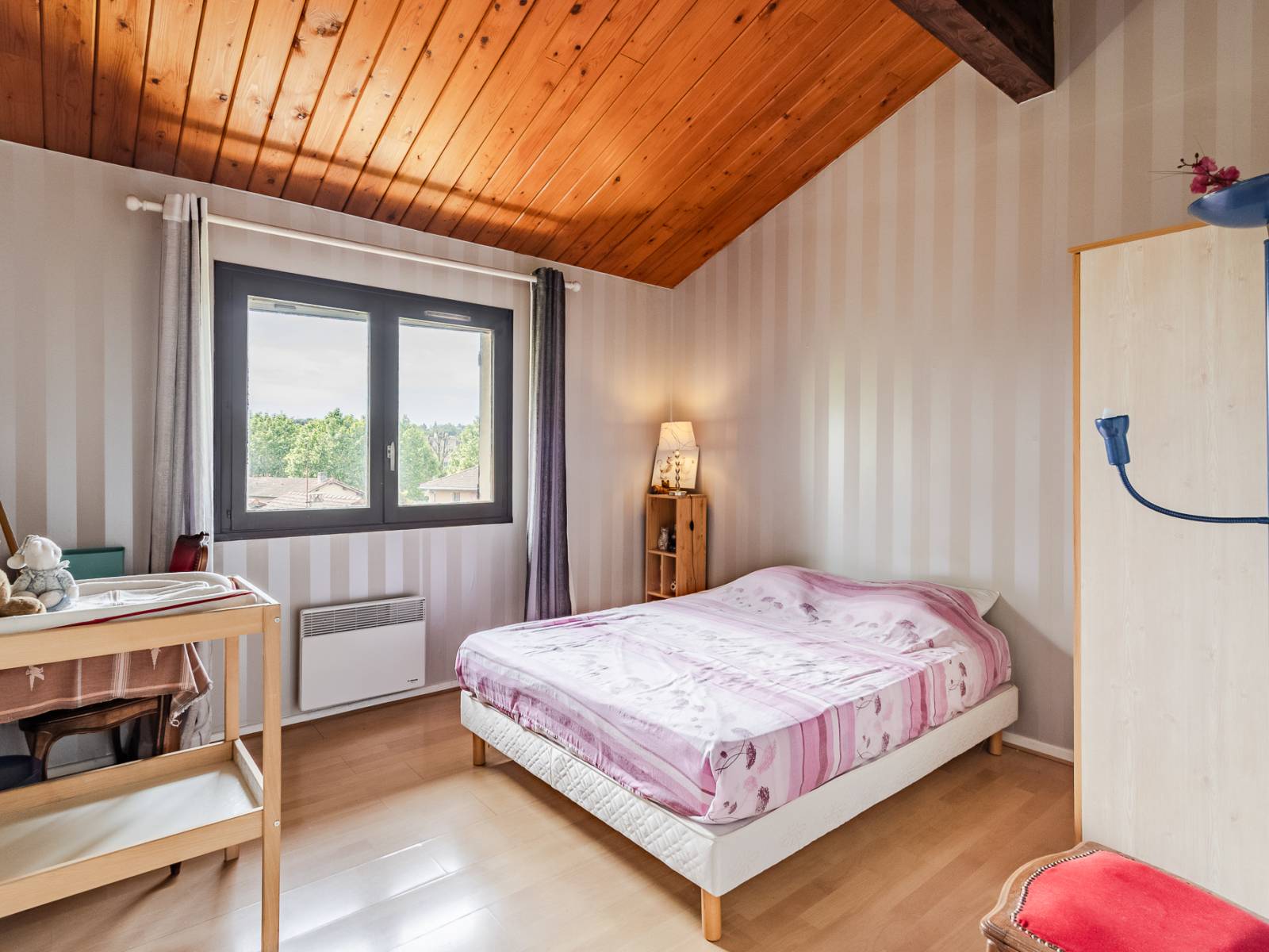 chambre1.jpg