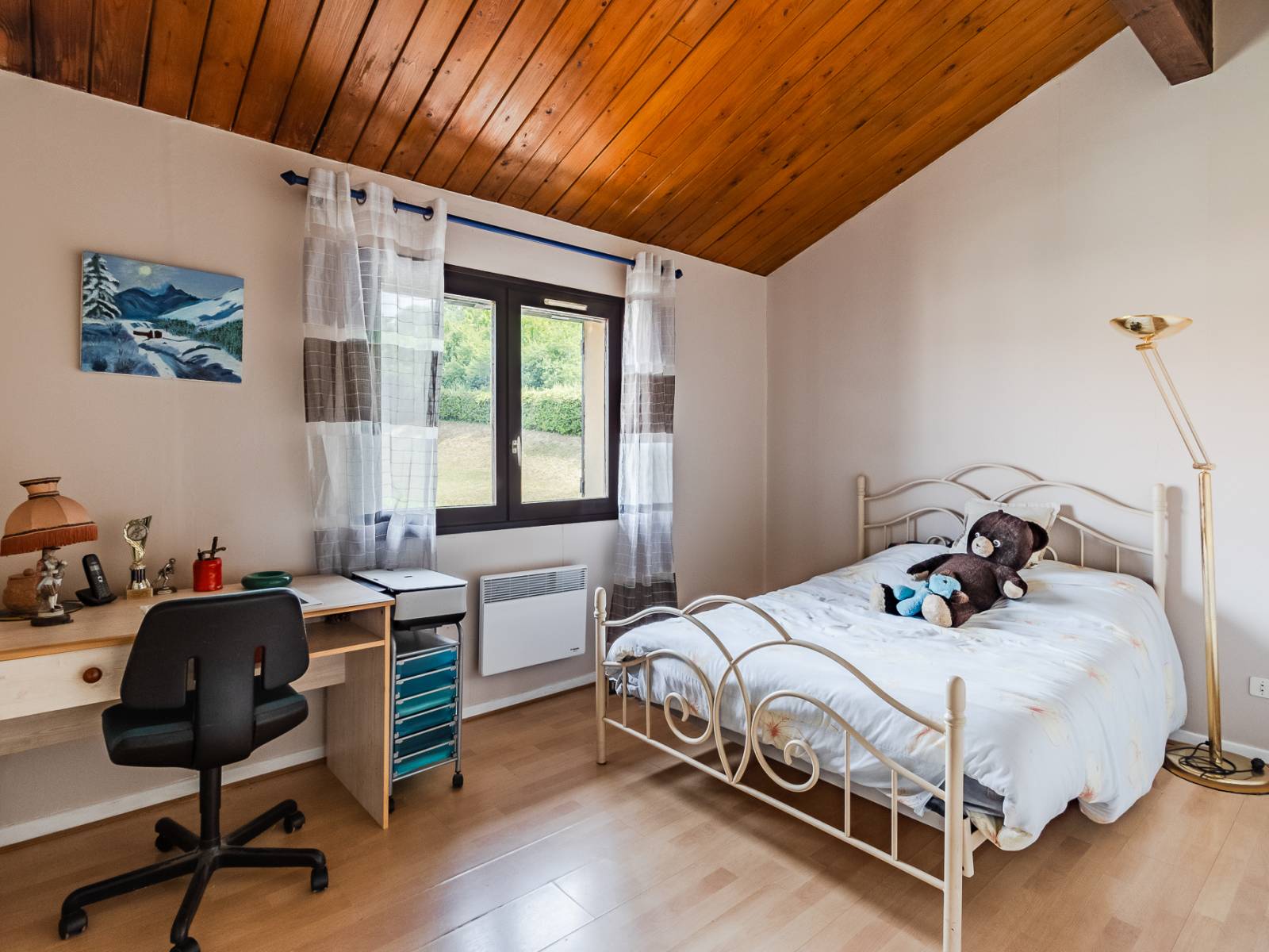 chambre3.jpg